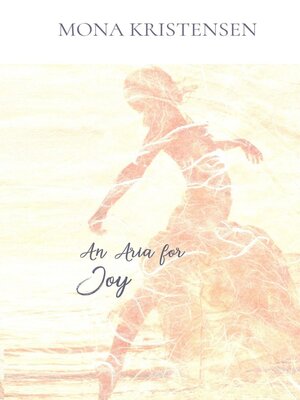 cover image of An Aria for Joy